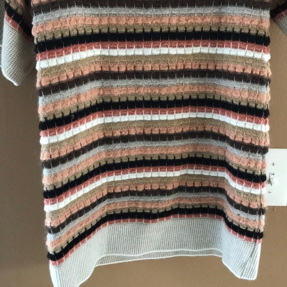 Missoni wool dress - Picture 5 of 6